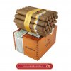 Cohiba siglo iv 25 ks pcs