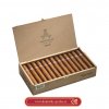Montecristo Edmundo 25 ks pcs