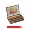 Bolivar Petit Coronas 25 ks pcs