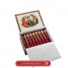 Bolivar No 2 25 ks pcs