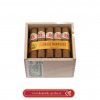 Hoyo de Monterrey petit robustos 25 ks pcs