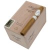 Davidoff 1000