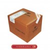 Cohiba medio siglo 25 ks pcs (1)