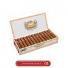H Upmann Half Corona 25 ks pcs