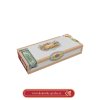H Upmann Half Corona 25 ks pcs (1)