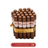 Hoyo de Monterrey epicure No.1 25 ks pcs (1)