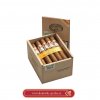 Hoyo de Monterrey epicure No.1 25 ks pcs