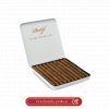 davidoff club cigarillos 10 ks pcs