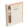 Davidoff Grand Cru No.5