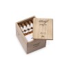 Davidoff Grand Cru No.5