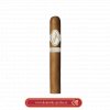 davidoff grand cru robusto 1 ks pcs