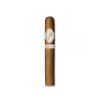 Davidoff Grand Cru Robusto - 25 ks