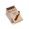 Davidoff Grand Cru Robusto - 25 ks