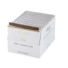 Davidoff Mini Cigarillos Gold - 10 ks