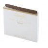 Davidoff Mini Cigarillos Gold - 10 ks