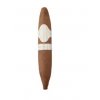 Davidoff Short Perfecto