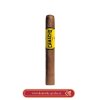 camacho criollo robusto 1 ks pcs