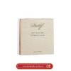 Davidoff Robusto Selection 5 ks pcs 1