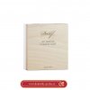 Davidoff Figurado Selection 6 ks pcs 1