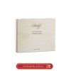 Davidoff Premium Selection 9 ks pcs 1