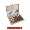 Davidoff Premium Selection 9 ks pcs