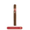 H Upmann noellas jar LCDH 1 ks pcs 2