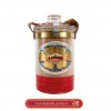 H Upmann noellas jar LCDH 1 ks pcs 1