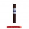 Julius Caesar Robusto 1 ks pcs