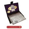 Julius Caesar Robusto 1 ks pcs 2