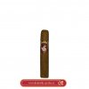 Cuesta Rey Robusto No 7 Natural 1 ks pcs