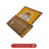Cuesta Rey Robusto No 7 Natural 10 ks pcs
