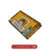 Cuesta Rey Robusto No 7 Natural 10 ks pcs 1