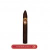 Cuesta Rey Pyramid No 9 Maduro 1 ks pcs