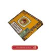 Cuesta Rey Centario No 60 10 ks pcs