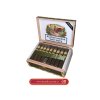 Brick house robusto maduro 25 ks