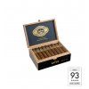 El Baton Belicoso 25 ks pcs