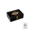 El Baton Belicoso 25 ks pcs 2