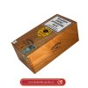 La Unica No 100 25 ks pcs