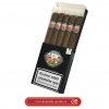 Luis Martinez Hamilton Robusto 5 ks pcs