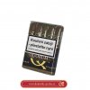 Quorum Robusto Classic 5 ks pcs 1