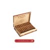 Oliva V Melanio Robusto Classic 10 ks