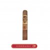 Oliva Serie V Melanio Natural Robusto 3