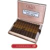 Oliva Serie V Melanio Maduro Robusto 2