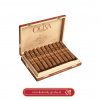 Oliva serie v melanio Robusto classic 10 ks pcs