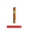 Brick House Robusto Double Conneticut 1