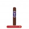 Chateau Diadem Double Robusto 1 ks pcs