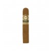 Perla del mar corona Robusto Shade 1 ks pcs