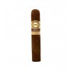 Perla del mar Robusto Corojo 1 ks pcs