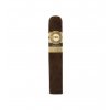 Perla del mar Robusto Maduro 1 ks pcs