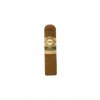 Perla del mar short robusto shade 1 ks pcs